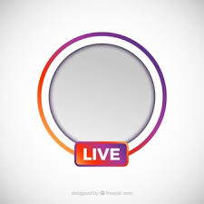 Nimble streamer provides wide feature set for live streaming. Gratisvektoren Stream Hintergrund 2 000 Illus Im Ai Eps Format