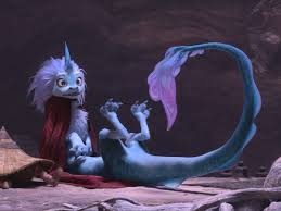 See more ideas about walt disney animation studios, dragon, dragon movies. Raya And The Last Dragon Sisu 18 By Giuseppedirosso On Deviantart