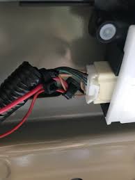 This kind of 2014 toyota tacoma trailer wiring marvelous graphics options about wiring schematic is about photograph explanation: 2016 Tacoma Wiring Diagram Tacoma World