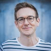 Thomas Dorf's Instagram, Twitter & Facebook