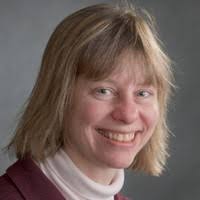 Anthony Hennen Email & Phone Number