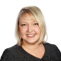 Steve Chovanec Email & Phone Number