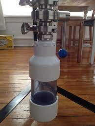 plastic conical fermenter home brewing equipment brewing equipment home brewing