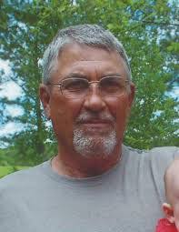 Kenneth Gressett's Instagram, Twitter & Facebook