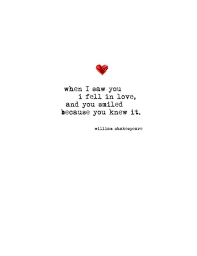 Doubt that the sun doth move; 23 Romantic Shakespeare Quotes Ideas Shakespeare Quotes Quotes Romantic Shakespeare Quotes
