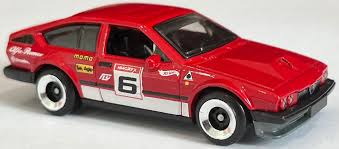 Image result for Grigio Chiaro 1983 Alfa-Romeo