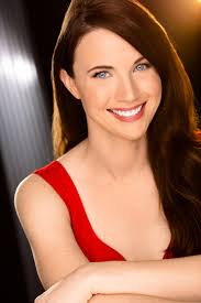 Betrayed" The Body in the Cornfield (TV Episode 2020)