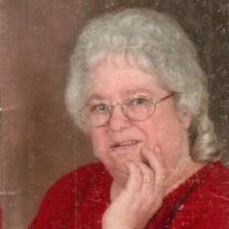 Briles Information Network: 2013