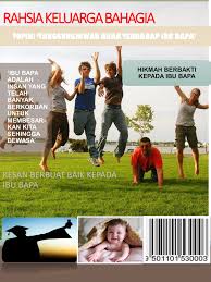 Orang yang berbakti dan berbuat baik kepada ibubapa akan mendapat ganjaran pahala dari tuhannya. E Magazine Flip Ebook Pages 1 21 Anyflip Anyflip