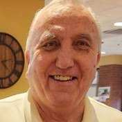 Ballenger Family Obituaries