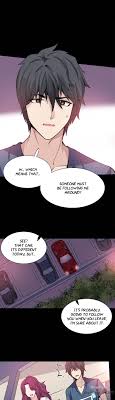 Read Manhwa | HD Porn Comics