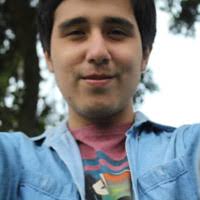 70+ "Mendoza Alfaro" profiles