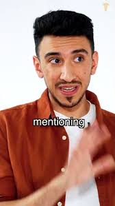 This Week, today with Oliver Dickson 17 JUNE 2022