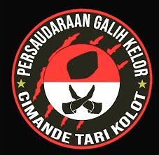 Persaudaraan Galih Kelor Cimande Tarikolot Pamulang Home Facebook