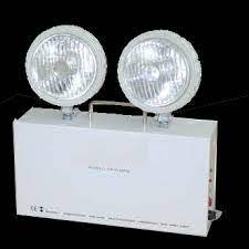 Pemilihan lampu emergency penting dilakukan untuk menghadapi situasi darurat. Lampu Emergency Untuk Rumah Sakit Lampu Emergency