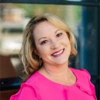 100+ "Mandy Blackburn" profiles