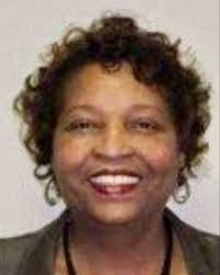 Phyllis Marie Staples Obituary (2024)