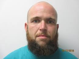 Offender Information