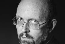 Blockchain Technology for Smart Cities