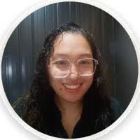 200+ Profile mit dem Suchbegriff „Néri“