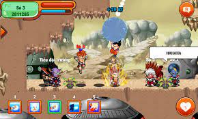 May 16, 2018 · download guide dragon ball apk 1.0.0 for android. Dragon Ball Online Apk Free Download For Android