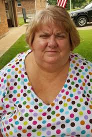 Regina Fraley Obituary December 23, 2022