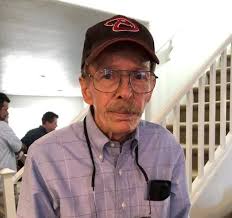 John Jay Hollar Obituary (2024)