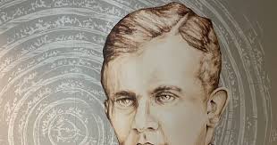 Pogromnacht 1938: Nur wenige evangelische Pfarrer im Hunsrück meldeten sich  zu Wort: Nicht mutig genug Stellung bezogen