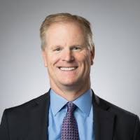 40+ "Daniel Lien" profiles