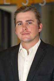 Bailey Butts's Instagram, Twitter & Facebook