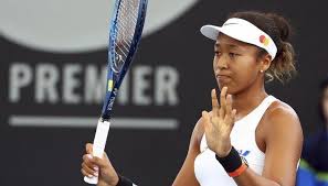 Ana bogdan all his results live, matches, tournaments, rankings, photos and users discussions. Naomi Osaka Slapped 15k Fine As She Snubs Press At French Open Warned With Suspension