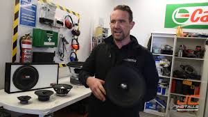 As mentioned earlier, the biggest problem facing buyers is how to determine speaker size is one thing that gives me headache.ordering for one that is too big or to small to fit into my car bums me out.this. Explanation Of Car Speaker Sizes Which Speaker Size Should I Go For Audio Mention