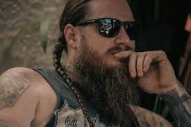 Fundraiser for RENEGADE NIGHTHAWK by Brianna Alfaro : Help with Josh Shaw's  Major Surgery