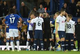 Son is, of course, still devastated by what happened to andre gomes, as are tottenham fans, and this decision does not minimize in any way what happened to gomes or the severity of his injuries. Son Heung Min S Red Card Overturned