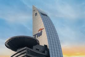 Shah alam has a similar urban layout to petaling jaya or subang jaya, albeit with a twist: Tmpoint Taipan Outlet Sees One Positive Covid 19 Case The Edge Markets