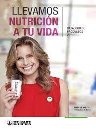 La videoteca de herbalife le permite ver, compartir y descargar los vídeos de herbalife o vea los vídeos a pantalla completa para disfrutar de la alta calidad de vídeo. Catalogo Herbalife Nutricion Dieta Y Nutricion