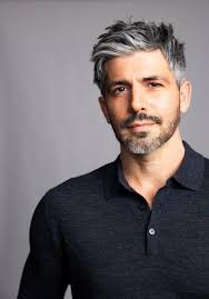 Place of birth Matching "marin county, california, usa" (Sorted by  Popularity Ascending)