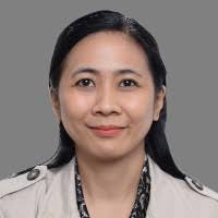 100+ "Sheila Navarro" profiles