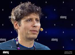 Samuel harris hi-res stock photography and images