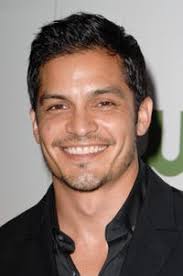 Falling Awake Reviews