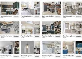 Check spelling or type a new query. Collate Your Kitchen Design Ideas With Pinterest Mood Boards