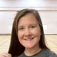 Lillian Osborne Catchment PD October 20: Directory