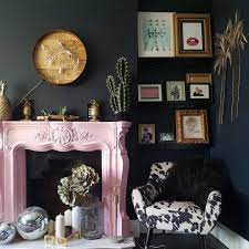 We did not find results for: Modern Victorian Design Walls Of Wonderland
