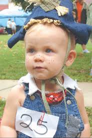 Candace Choate was a Johnny Appleseed contestant in 2008.