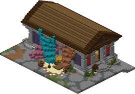 Auction House | Hypixel Skyblock Wiki | Fandom