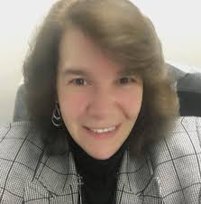 Our Parish Leadership