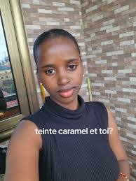 rougui bah (@rouguib2)'s videos with Libère moi