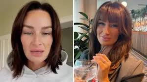 MAFS Australia: Adrian's former best friend issues apology to Awhina after  vicious...