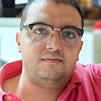 شخصية مصر by جمال حمدان