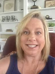 Renae Watts, Realtor-Southern Classic Realty